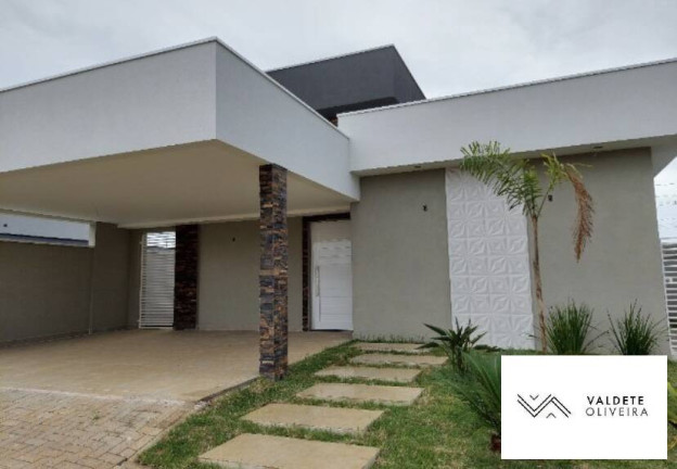 Imagem Casa com 3 Quartos à Venda, 156 m² em Loteamento Floresta - São José Dos Campos Imagem Casa com 3 Quartos à Venda, 156 m² em Loteamento Floresta - São José Dos Campos