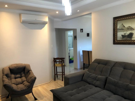 Imagem Casa com 3 Quartos à Venda, 128 m² em Portinari - Concórdia Imagem Casa com 3 Quartos à Venda, 128 m² em Portinari - Concórdia