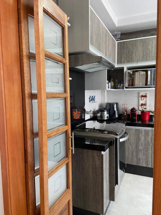 Imagem Apartamento com 2 Quartos à Venda, 87 m² em Bela Vista - São Paulo Imagem Apartamento com 2 Quartos à Venda, 87 m² em Bela Vista - São Paulo