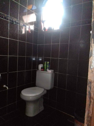 Imagem Casa com 3 Quartos à Venda, 60 m² em Bangu - Rio De Janeiro Imagem Casa com 3 Quartos à Venda, 60 m² em Bangu - Rio De Janeiro