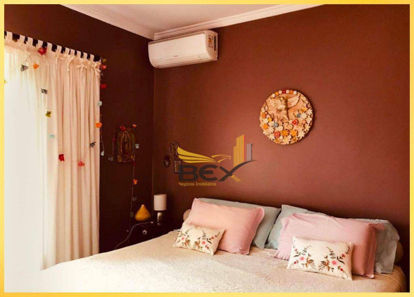 Imagem Casa com 3 Quartos à Venda, 450 m² em Tarumã - Santana De Parnaíba Imagem Casa com 3 Quartos à Venda, 450 m² em Tarumã - Santana De Parnaíba