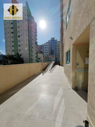 Imagem Apartamento com 3 Quartos à Venda, 120 m² em Meia Praia - Itapema Imagem Apartamento com 3 Quartos à Venda, 120 m² em Meia Praia - Itapema