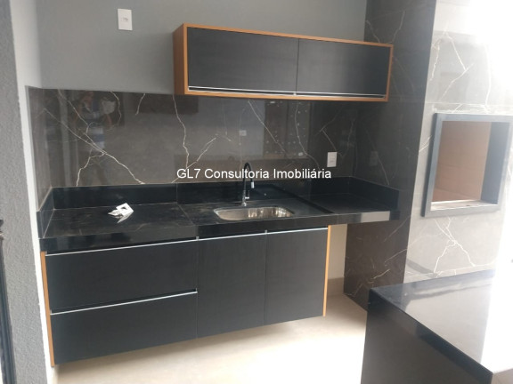 Imagem Casa com 3 Quartos à Venda, em Jardim Panorama - Indaiatuba Imagem Casa com 3 Quartos à Venda, em Jardim Panorama - Indaiatuba