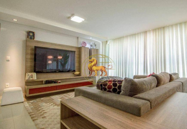 Imagem Apartamento com 4 Quartos à Venda, 341 m² em Centro - Balneário Camboriú Imagem Apartamento com 4 Quartos à Venda, 341 m² em Centro - Balneário Camboriú