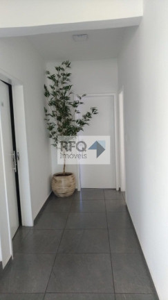 Imagem Imóvel com 5 Quartos à Venda, 1.010 m² em Lapa - São Paulo