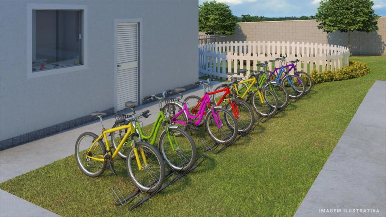 Imagem Imóvel com 2 Quartos à Venda, em Jardim Alvorada - Nova Iguaçu Imagem Imóvel com 2 Quartos à Venda, em Jardim Alvorada - Nova Iguaçu