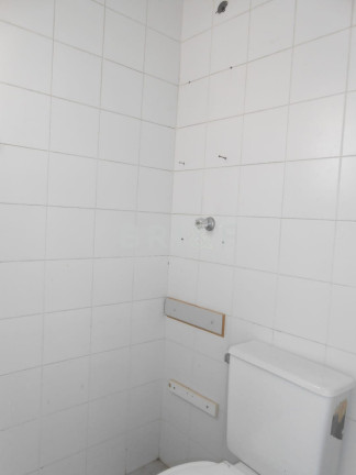 Imagem Apartamento com 3 Quartos para Alugar, 75 m² em Jardim Caboré - São Paulo Imagem Apartamento com 3 Quartos para Alugar, 75 m² em Jardim Caboré - São Paulo
