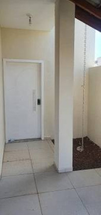Imagem Casa de Condomínio com 3 Quartos à Venda, 180 m² em Horto Florestal - Sorocaba Imagem Casa de Condomínio com 3 Quartos à Venda, 180 m² em Horto Florestal - Sorocaba