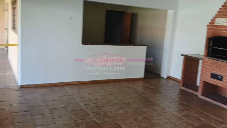 Imagem Chácara com 2 Quartos à Venda, 2 m² em Portal Das Nogueiras - Tatuí