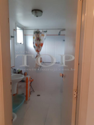 Imagem Apartamento com 4 Quartos à Venda, 176 m² em Pitangueiras - Guarujá