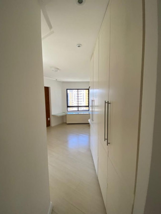 Imagem Apartamento com 4 Quartos à Venda, 120 m² em Pituba - Salvador Imagem Apartamento com 4 Quartos à Venda, 120 m² em Pituba - Salvador