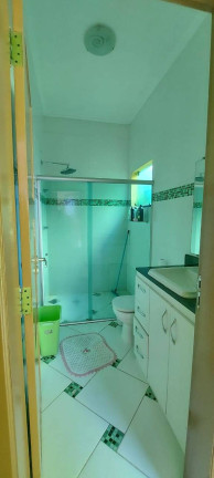 Imagem Casa com 3 Quartos à Venda,  em Parque Verde - Belém