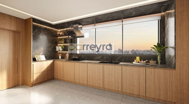 Imagem Apartamento com 3 Quartos à Venda, 252 m² em Jardim Paulista - São Paulo Imagem Apartamento com 3 Quartos à Venda, 252 m² em Jardim Paulista - São Paulo