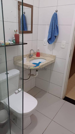 Imagem Casa com 1 Quarto à Venda, 213 m² em Vila Industrial - São José Dos Campos