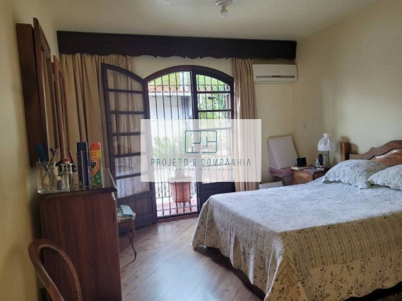 Imagem Sobrado com 4 Quartos à Venda, 278 m² em Chácara Monte Alegre - São Paulo Imagem Sobrado com 4 Quartos à Venda, 278 m² em Chácara Monte Alegre - São Paulo