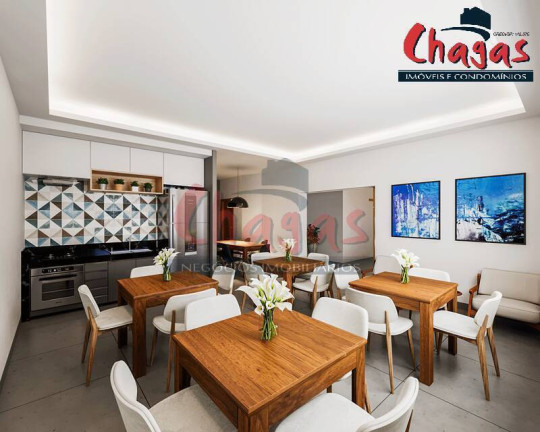 Imagem Apartamento com 1 Quarto à Venda, 38 m² em Praia Das Palmeiras - Caraguatatuba Imagem Apartamento com 1 Quarto à Venda, 38 m² em Praia Das Palmeiras - Caraguatatuba
