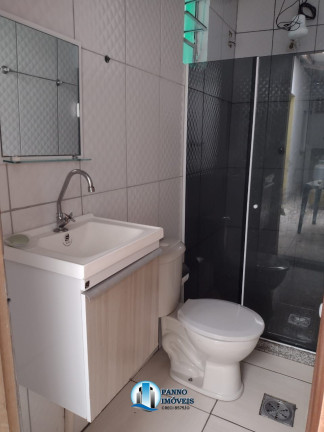 Imagem Casa com 1 Quarto à Venda, 200 m² em Capivari - Duque De Caxias