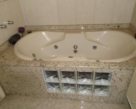Imagem Casa com 4 Quartos à Venda, 150 m² em Jardim Nice - São Paulo