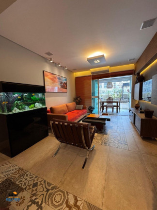 Imagem Apartamento com 2 Quartos à Venda, em Gonzaga - Santos Imagem Apartamento com 2 Quartos à Venda, em Gonzaga - Santos