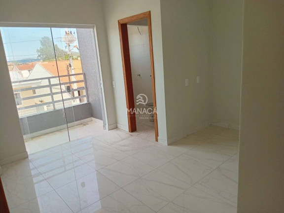 Imagem Sobrado com 2 Quartos à Venda, 92 m² em São Cristóvão - Barra Velha Imagem Sobrado com 2 Quartos à Venda, 92 m² em São Cristóvão - Barra Velha
