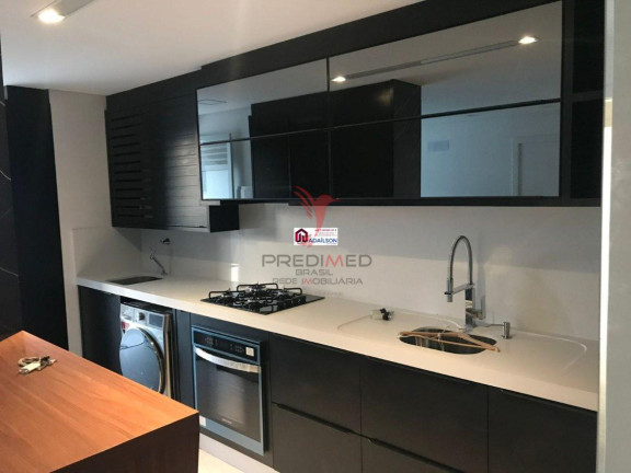 Imagem Apartamento com 2 Quartos à Venda, 70 m² em Pagani - Palhoça Imagem Apartamento com 2 Quartos à Venda, 70 m² em Pagani - Palhoça