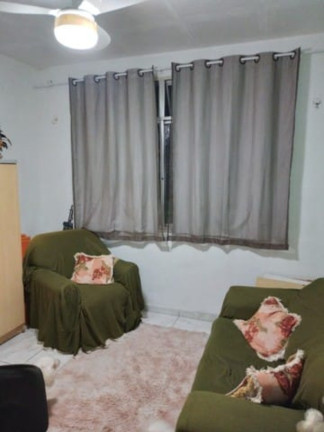 Imagem Casa com 2 Quartos à Venda, 100 m² em Guadalupe - Rio De Janeiro Imagem Casa com 2 Quartos à Venda, 100 m² em Guadalupe - Rio De Janeiro