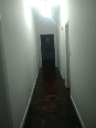 Imagem Apartamento com 3 Quartos à Venda, 116 m² em Brotas - Salvador Imagem Apartamento com 3 Quartos à Venda, 116 m² em Brotas - Salvador