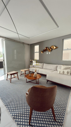 Imagem Casa com 4 Quartos à Venda, 450 m² em Arquipelago De Manguinhos - Serra Imagem Casa com 4 Quartos à Venda, 450 m² em Arquipelago De Manguinhos - Serra