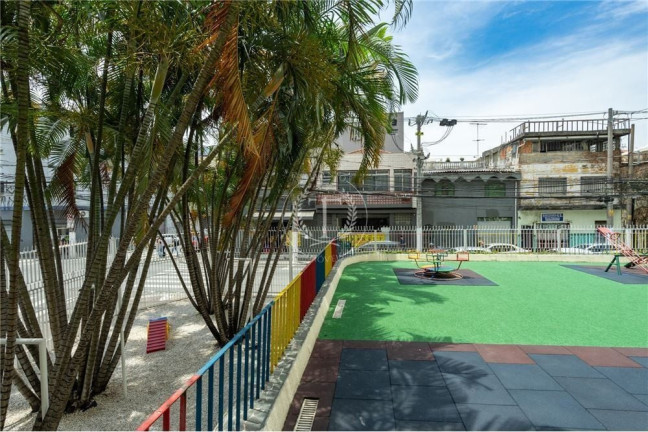 Imagem Apartamento com 2 Quartos à Venda, 56 m² em Mooca - São Paulo Imagem Apartamento com 2 Quartos à Venda, 56 m² em Mooca - São Paulo