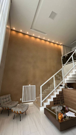 Imagem Casa com 4 Quartos à Venda, 250 m² em Centro - Barra Dos Coqueiros Imagem Casa com 4 Quartos à Venda, 250 m² em Centro - Barra Dos Coqueiros