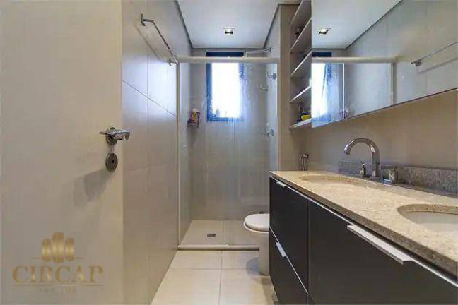 Imagem Apartamento com 2 Quartos à Venda, 89 m² em Perdizes - São Paulo Imagem Apartamento com 2 Quartos à Venda, 89 m² em Perdizes - São Paulo