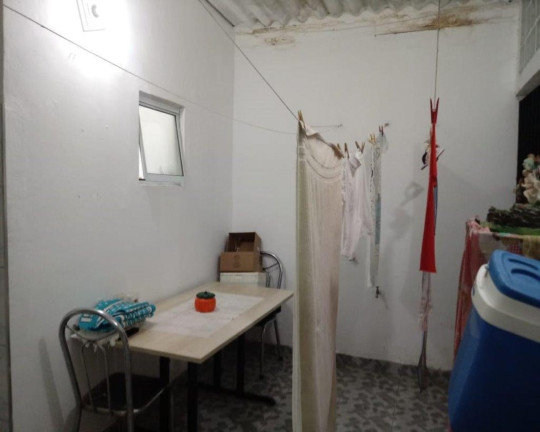 Imagem Sobrado com 3 Quartos à Venda, 156 m² em Vila Ernesto - São Paulo Imagem Sobrado com 3 Quartos à Venda, 156 m² em Vila Ernesto - São Paulo