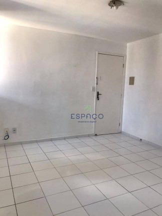 Imagem Apartamento com 2 Quartos à Venda, 43 m² em Passagem De Areia - Parnamirim Imagem Apartamento com 2 Quartos à Venda, 43 m² em Passagem De Areia - Parnamirim