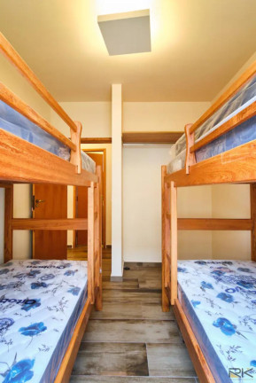 Imagem Casa com 3 Quartos à Venda, 185 m² em Itaguá - Ubatuba Imagem Casa com 3 Quartos à Venda, 185 m² em Itaguá - Ubatuba
