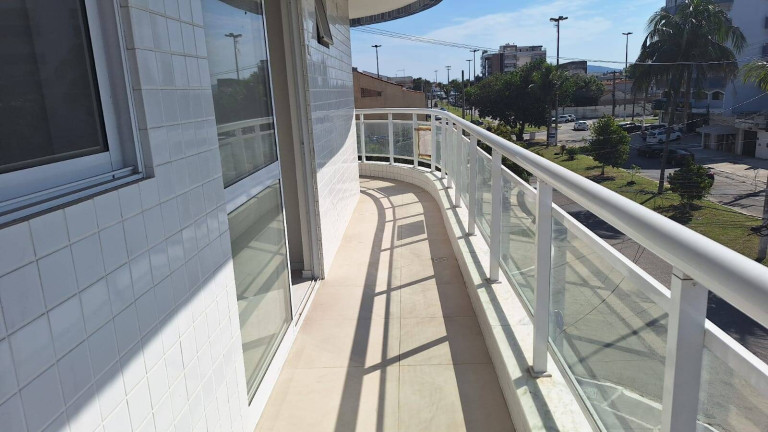 Imagem Apartamento com 2 Quartos à Venda, 80 m² em Braga - Cabo Frio Imagem Apartamento com 2 Quartos à Venda, 80 m² em Braga - Cabo Frio