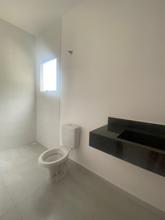 Imagem Casa de Condomínio com 2 Quartos à Venda, em Ninho Verde I Eco Residence - Porangaba Imagem Casa de Condomínio com 2 Quartos à Venda, em Ninho Verde I Eco Residence - Porangaba