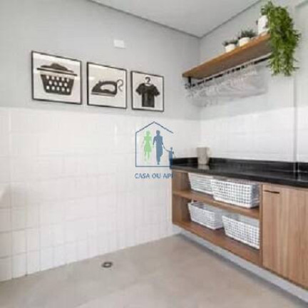 Imagem Studio com 1 Quarto à Venda, 16 m² em Bela Vista - São Paulo Imagem Studio com 1 Quarto à Venda, 16 m² em Bela Vista - São Paulo