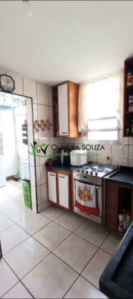 Imagem Apartamento com 2 Quartos à Venda, 57 m² em Itaquera - São Paulo Imagem Apartamento com 2 Quartos à Venda, 57 m² em Itaquera - São Paulo