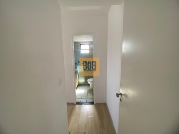 Imagem Apartamento com 3 Quartos à Venda, 174 m² em Graças - Recife Imagem Apartamento com 3 Quartos à Venda, 174 m² em Graças - Recife