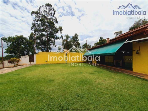 Imagem Chácara com 6 Quartos à Venda, 2.000 m² em Portão - Atibaia Imagem Chácara com 6 Quartos à Venda, 2.000 m² em Portão - Atibaia