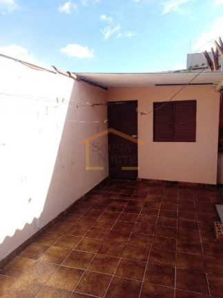 Imagem Sobrado com 3 Quartos à Venda, 300 m² em Parada Inglesa - São Paulo Imagem Sobrado com 3 Quartos à Venda, 300 m² em Parada Inglesa - São Paulo