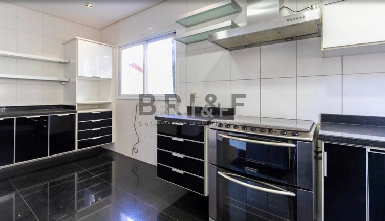 Imagem Casa com 4 Quartos à Venda, 813 m² em Jardim Petropolis - São Paulo Imagem Casa com 4 Quartos à Venda, 813 m² em Jardim Petropolis - São Paulo