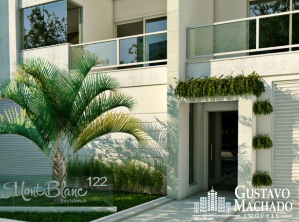 Imagem Imóvel com 2 Quartos à Venda, 76 m² em Vale Da Colina - Volta Redonda Imagem Imóvel com 2 Quartos à Venda, 76 m² em Vale Da Colina - Volta Redonda