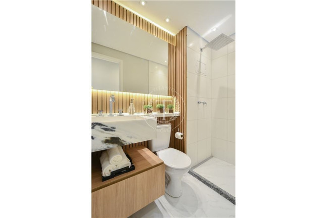 Imagem Apartamento com 2 Quartos à Venda, 57 m² em Aclimação - São Paulo Imagem Apartamento com 2 Quartos à Venda, 57 m² em Aclimação - São Paulo