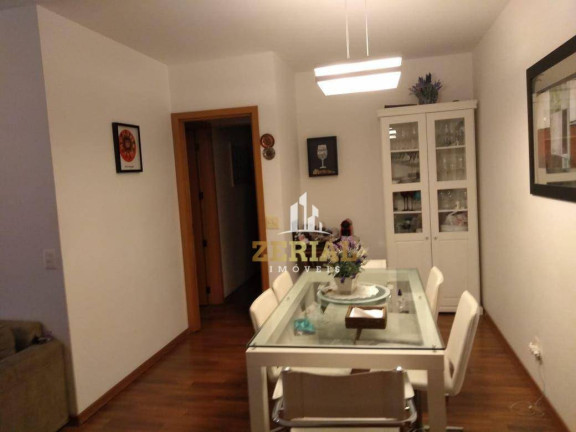 Imagem Apartamento com 4 Quartos à Venda, 140 m² em Barcelona - São Caetano Do Sul Imagem Apartamento com 4 Quartos à Venda, 140 m² em Barcelona - São Caetano Do Sul