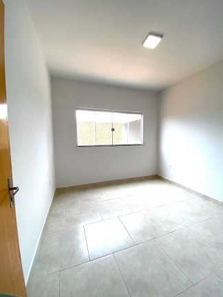 Imagem Casa com 2 Quartos à Venda, 95 m² em Mansões águas Quentes - Caldas Novas Imagem Casa com 2 Quartos à Venda, 95 m² em Mansões águas Quentes - Caldas Novas
