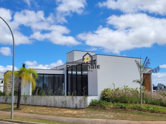 Imagem Imóvel com 3 Quartos à Venda, 251 m² em Alphaville Nova Esplanada - Votorantim Imagem Imóvel com 3 Quartos à Venda, 251 m² em Alphaville Nova Esplanada - Votorantim