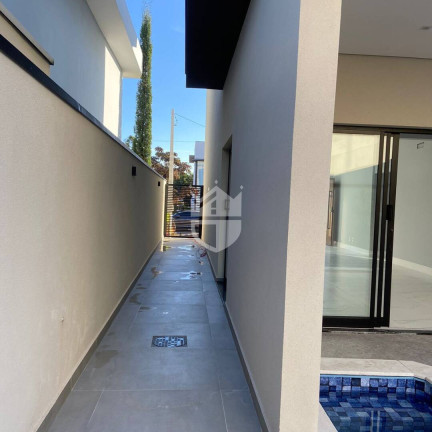 Imagem Casa com 4 Quartos à Venda, 300 m² em Itupeva Imagem Casa com 4 Quartos à Venda, 300 m² em Itupeva