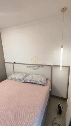Imagem Apartamento com 2 Quartos à Venda, 71 m² em Canto Do Forte - Praia Grande Imagem Apartamento com 2 Quartos à Venda, 71 m² em Canto Do Forte - Praia Grande