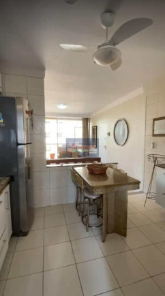 Imagem Apartamento com 2 Quartos à Venda, 90 m² em Enseada - Guarujá Imagem Apartamento com 2 Quartos à Venda, 90 m² em Enseada - Guarujá